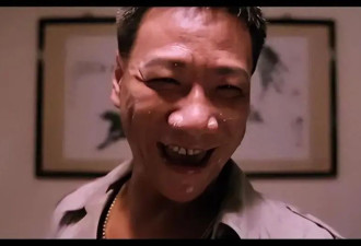 演员何家驹：3天输掉千万身家 临终前只剩几百块 死后无人送终