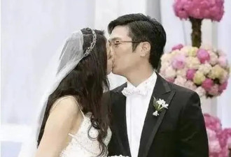 14岁已是“人间尤物”，价值10亿的婚礼羡煞旁人，婚后8年生四胎