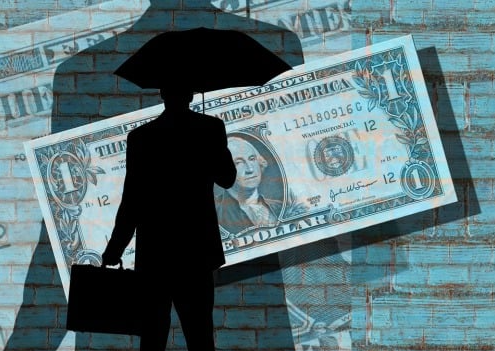 ���������ذ���Ϣ  3�·籩��Ϯ��