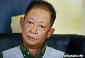 王志文：我落难时王宝强倾囊相助，但宝强落难借300万我却一分没给！