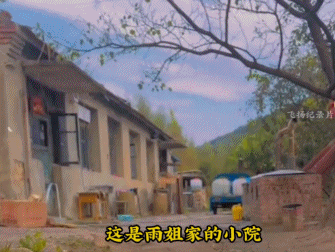 2000万粉大网红连这都"造假",网友恨自己像个傻子