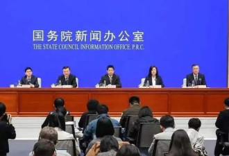 五部委&quot;10大令箭&quot;同出!中国楼市吹响触底&quot;集结号&quot;