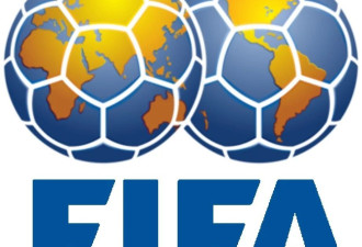 FIFA更新国家队排名：国足升至第91位