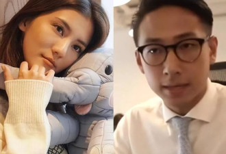 林峯插在吴千语身上的“冷箭”，现在终于被施伯雄拔下了