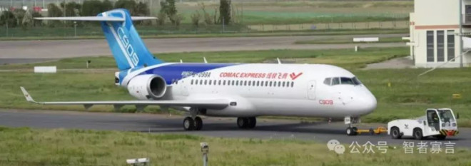 空客交付首架A321neo，其内部空间最多可容纳240 名乘客- Aeroflap