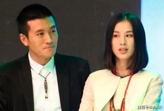 全是在演戏？黄圣依杨子综艺上貌合神离，私下甜蜜合体与朋友聚餐