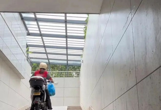 成为一名保洁员:一个二本女生"向外走"的人生实验