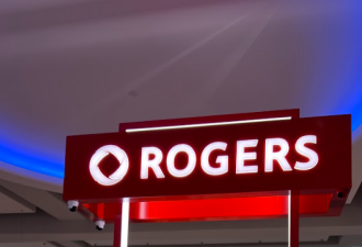 Rogers被骂&quot;宰客&quot;！客户刚签完两年合同，每月账单突然上涨数十刀