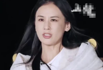 杨子22岁前妻女儿发文维护父亲 才知道杨子把温暖的一面留给了她