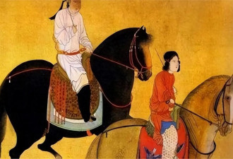 从金到大清 女真人“消失”的400年