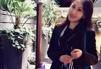 杨子前妻陶虹：离婚不离家，黄圣依是我闺蜜...