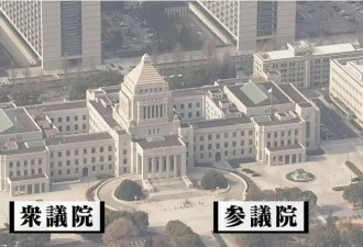 众议院选举：日本首相石破政权的首次大考