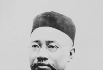 逝于1921年，争议到2024年