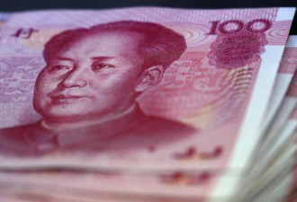 美大选冲刺！北京备好10万亿RMB