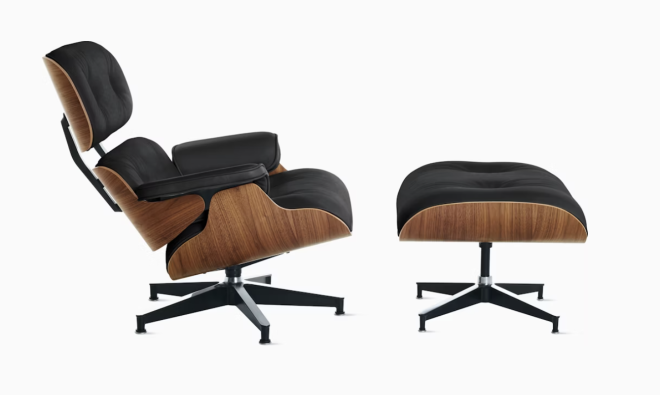 Herman Miller 