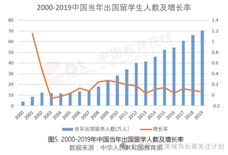 海外独生子女的父母：在异国他乡重塑晚年