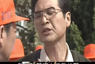 资深演员石英去世，是焦恩俊前岳父，死因公开，最后露面照曝光