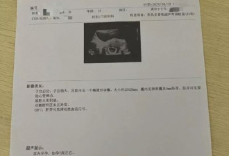 女子称被介绍到成都做代孕，怀上孩子遭机构拉黑