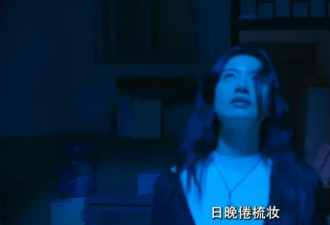 学吴京花2亿拍科幻片，预售票房仅46万