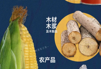 俄罗斯衣食住行，都被中国承包