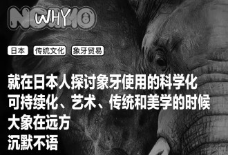 “为了传承传统文化，我要借你命用一下”