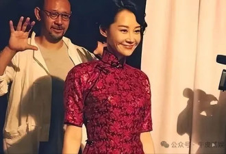 这5位女星，表面是歌手演员，背地里人脉通天