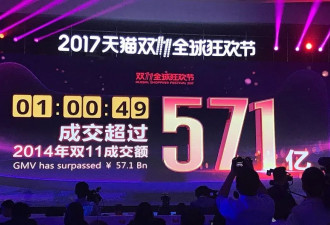 年度盛会停办，一个时代结束了