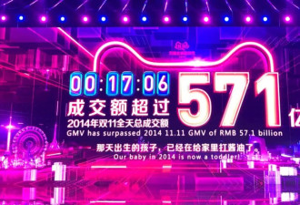 年度盛会停办，一个时代结束了