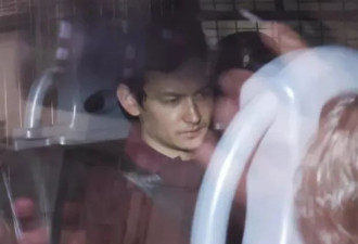 印尼女子到香港打工，遗体在瀑布底被发现
