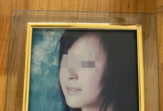 被转向的人生:女子被人诱骗囚禁5年遭强奸产女