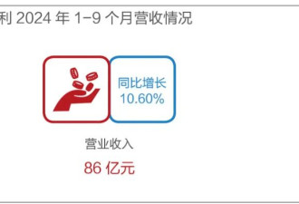 电池边角料卖到全球，宁波兄弟净赚90亿