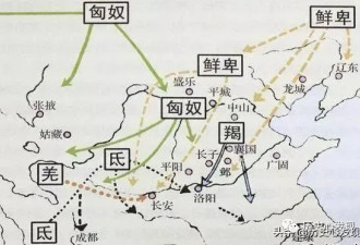 “黑暗”的欧洲中世纪？这让其他地方情何以堪