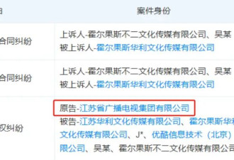 56岁演员吴秀波成老赖，身背4.6亿债务苦不堪言，自称：被害破产