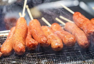 "垃圾外卖"背后推手:批量复制门店,加盟狂揽2000万
