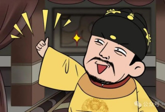 我们对战争的许多错误认知，都是被宋朝误导的