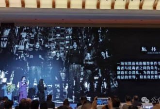 最神秘的华语男星退圈了？一代神颜的他不失本心