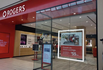 加拿大Rogers、Bell被曝多收费!数百人找客服退钱!大批华人中招!