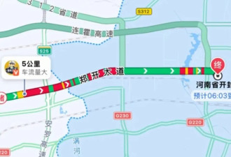 郑州大学生倾巢出动 夜骑共享单车50公里偷袭...