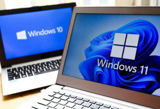 Windows10淘汰倒数 钉子户续命一年费用公开