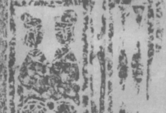 闷骚VS风骚：中西在“性文化”上有何区别？