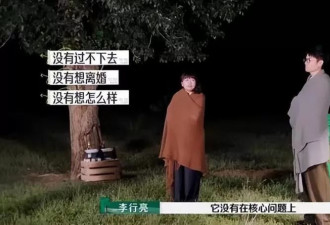 麦琳回应被骂，评论区直接沦陷