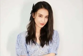 黄圣依没存款？贫穷限制了认知，不要被骗了！