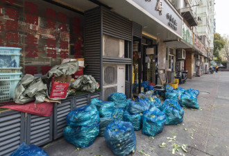 半年倒闭上百万家！中国这行业今年最惨