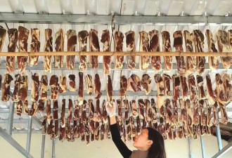 “退掉600余工作群”北漂女孩辞职回乡一年....