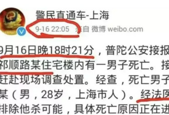 乔任梁去世八年后，他的父母被围攻了