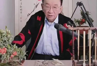 侯耀华郭德纲世纪大和解！直播赞美其贡献，坦言自己没资格指责他