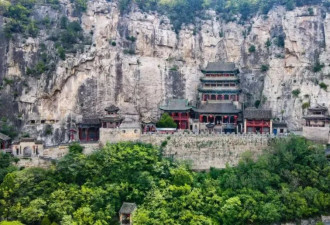 3000年不曾改名的城市 被严重低估了!
