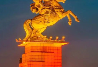 3000年不曾改名的城市 被严重低估了!