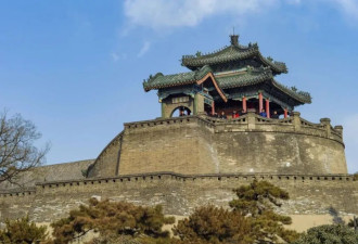 3000年不曾改名的城市 被严重低估了!