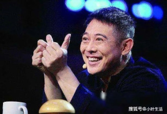 被李连杰“耽误一生”的日本女星，46岁至今未婚，风情万种美过利智